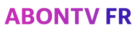 Abonnement IPTV